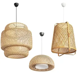 Sinnerligbojaknixhult